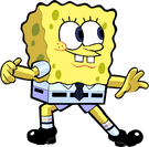 SpongeBob SquarePants Gala.png