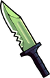 Tactical Blade Willow Leaves.png