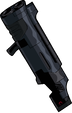 Tactical Cannon Black.png