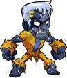 The Monster Gnash Goldforged.png