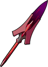 Twilight Cleaver Red.png