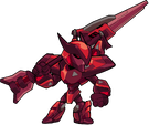 Vector Model 01 Red.png