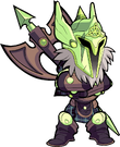Warborn Ulgrim Willow Leaves.png