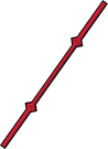 Airbender Staff Red.png
