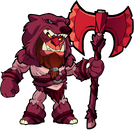 Arctic Trapper Xull Red.png