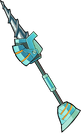 Asteroid Grinder Cyan.png