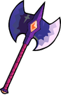 Barbarian Axe Sunset.png