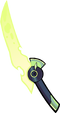 Bitrate Blade Level 3 Willow Leaves.png
