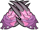 Bone Claws Pink.png
