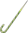 Candy Cane Willow Leaves.png