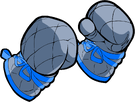 Cassidy's Oven Mitts Team Blue Secondary.png