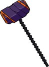 Compressed Metal Mallet Haunting.png