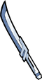 Curved Beam White.png