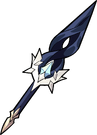 Dark Thorn Cleaver Starlight.png