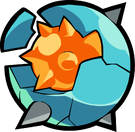 Darkheart Geode Cyan.png