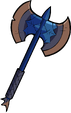 Grass Axe Community Colors.png