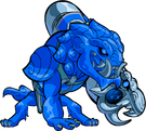 Guardian Onyx Team Blue Secondary.png