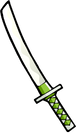 Hattori Hanzo Sword Charged OG.png