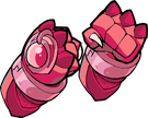 Judgment Claws Team Red Tertiary.png