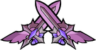 Katars of Mercy Pink.png