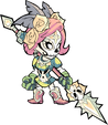 Lady of the Dead Nai Verdant Bloom.png