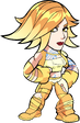 Lilith Team Yellow Secondary.png