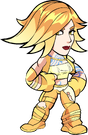 Lilith Team Yellow Secondary.png