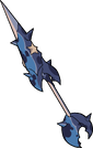 Lobster Lance Starlight.png