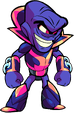 Lord Vraxx Synthwave.png