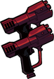 Magnum Pistols Armageddon.png