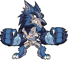 Mordex Starlight.png