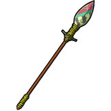 Museum-Quality Spear.png