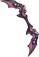 Nightmare Bow Community Colors v.2.png