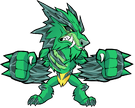 North Wind Mordex Green.png