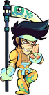 Oendan Jiro Esports v.3.png