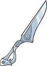 Ornate Scissorblade White.png