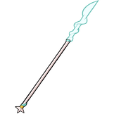 Pearl's Spear.png