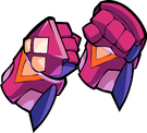 RGB Gauntlets Sunset.png