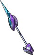 Racing Lance Purple.png