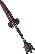 Rocket Lance of Mercy Team Red.png