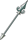 Scintilating Spear Green.png