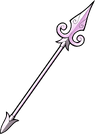 Scintilating Spear Pink.png