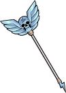 Shadaloo Scepter Starlight.png