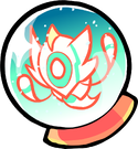 Sidekick Souvenir Orb Heatwave.png