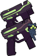 Silenced Pistols Willow Leaves.png
