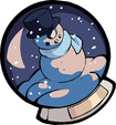 Snow Globe Starlight.png