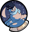 Snow Globe Starlight.png