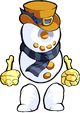 Snowman Kor Goldforged.png