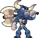 Teros Starlight.png