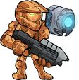 The Master Chief Team Yellow Tertiary.png